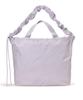 GH TÄGLICHE LAVENDEL TOTE/3036/Weich