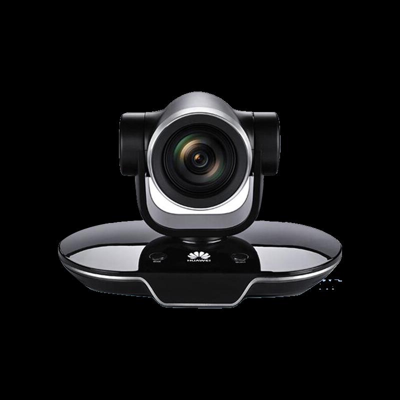 Huawei HD Video Conference Camera (CN version)