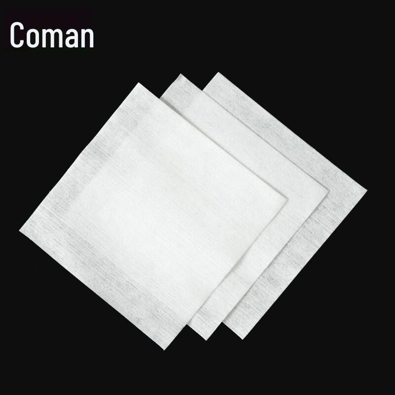 Langmei Industrial Dust-free Wipes