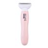 5 In 1 Multifunctional Hair Remover Rechargeable Lady Shaver Eyebrow Trimmer Nose Trimmer Beard Trim