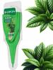 Bopon - Eliksir Do Roślin Zielonych 40Ml - Disp - 1 Szt.