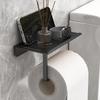 Baie și WC – Suporturi pentru hârtie igienică