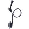 Zündspule für Yamaha Grizzly 660 YFM660 2002 - 2008