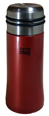 Thermo Mug Smart Bottle S BENI (Red) SV10-35