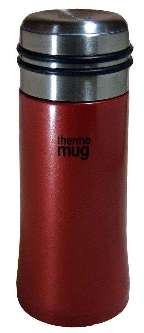 

Thermo Mug Smart Bottle S BENI (Red) SV10-35