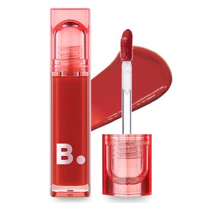 Color Fixing Tint, 4g, RD01 Love Me, 1 Piece