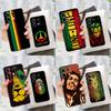 Capas para telemóveis – Para-choques para smartphones