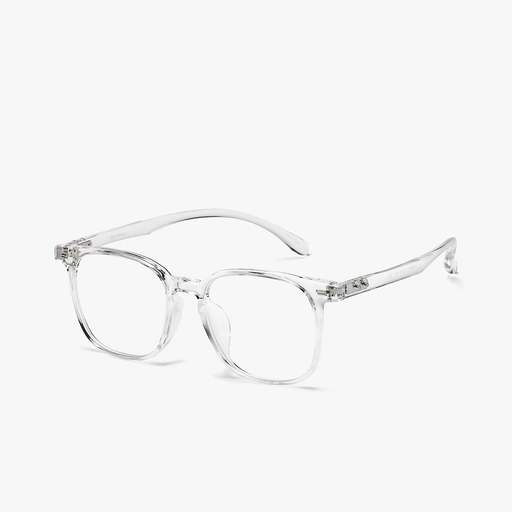 Lugo Btikeol Eyeglass Frames (Lc5984 220 51)