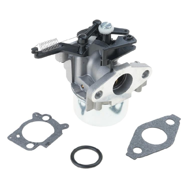 

Quad Dirt Pit Bike Go Kart CarburetorRepair for 121000 12Q000 796608 Engine Carb 1