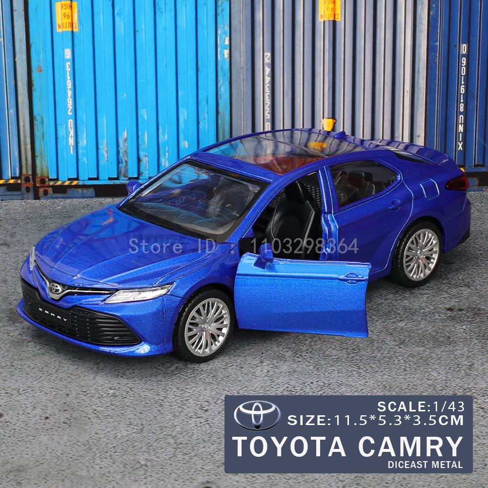 MSZ 1:43 BMW M3 DTM Toyota Exquisite hanging model classic car static car model alloy die-casting car model collection gift