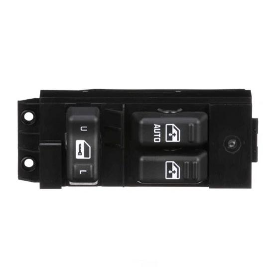 Left Power Window Control Switch For CHEVROLET SILVERADO 2500 5.3L 6.0L V8 2002