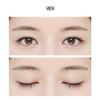 MISSHA Liquid Sharp Eye Liner 6g