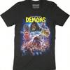 Tops – T-Shirts