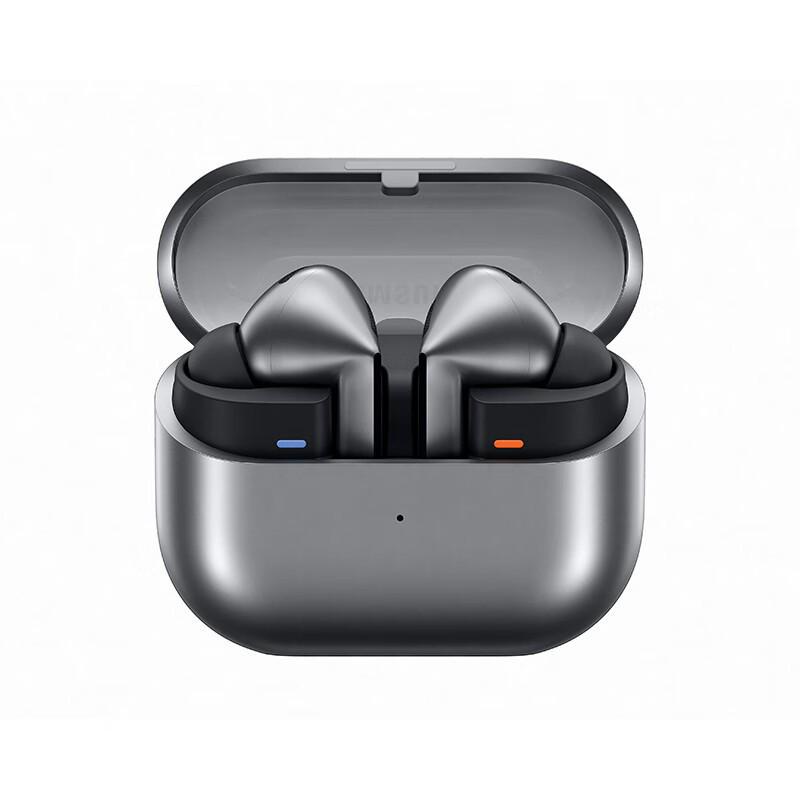 Applicable SANXING Galaxy Buds 3 Pro Wireless Active Noise Cancelling Earphones