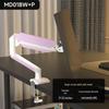 2026 Germany YF Portable Monitor Stand VESA-Compatible Mechanical Arm