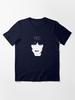 Lou Reed Give a Prefix Essential T-Shirt