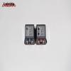 Lasdayq TDS-100H Portable Ultrasonic Flow Meter (CN version)