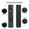 Remote Cover Holder Skin Sleeves Protector for NVIDIA Shield TV Pro Controller