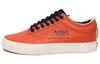 Old Skool Nasa x Old Skool 'Space Voyager' VN0A38G1UPA