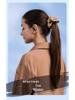 Berlin Sound Wireless Ear-hook Sports Bluetooth Headphones – True Wireless, Ultra-long Battery, High-end Sound Quality, Non-in-ear Design.