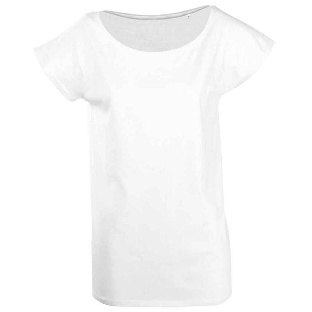 SOLS Womens/Ladies Marylin T-Shirt