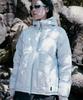Welter Experiment Airquilt Midweight Pertex Down Jacket_Sky Blue