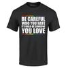 It Could Be Someone You Love Gay Pride T-shirt Pride Shirts