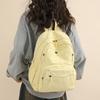 Women's Backpack Travel Backpack Commuter Student Schoolbag