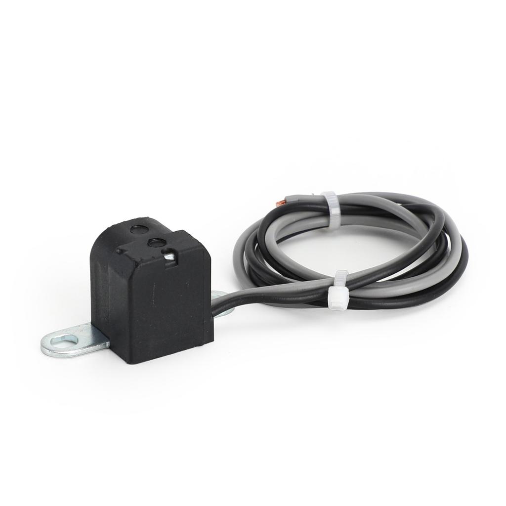 Stator Pick-Up Pulsspole For Street Triple / Daytona 675 675R SE 2006-2020