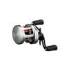DAIWA Baitcasting Reel Catalina BJ 100PL-RM (Left Handle) 2015 Model