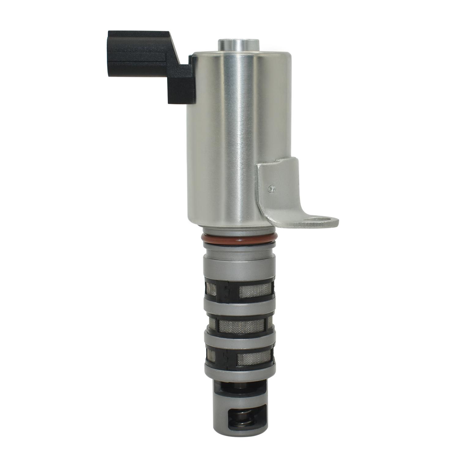 

VVT valve 15830-RBB-003