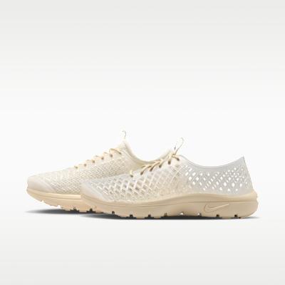 Nike Wmns Rejuven8 Run Og Jelly Muslin Pale Ivory 35.5
