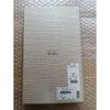 Used ARMANI COLLEZIONI stole