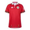 Canterbury Mens 2025 British & Irish Lions Performance Polo Shirt