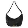 Women's Large Capacity Shoulder Bag Commuter Hobo Bag