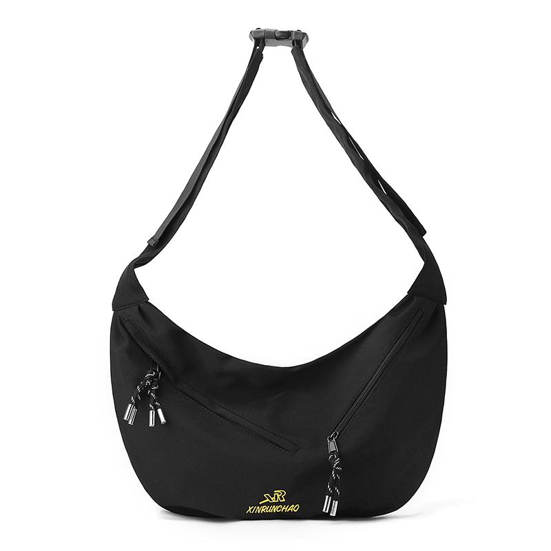 Women's Large Capacity Shoulder Bag Commuter Hobo Bag