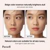 Parnell Cicamanu Serum In Matte Cushion (3 Shades)