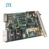 ZTE NCP S330 Optical Terminal Control Board