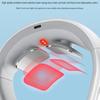 PANGAO Neck Massager P7
