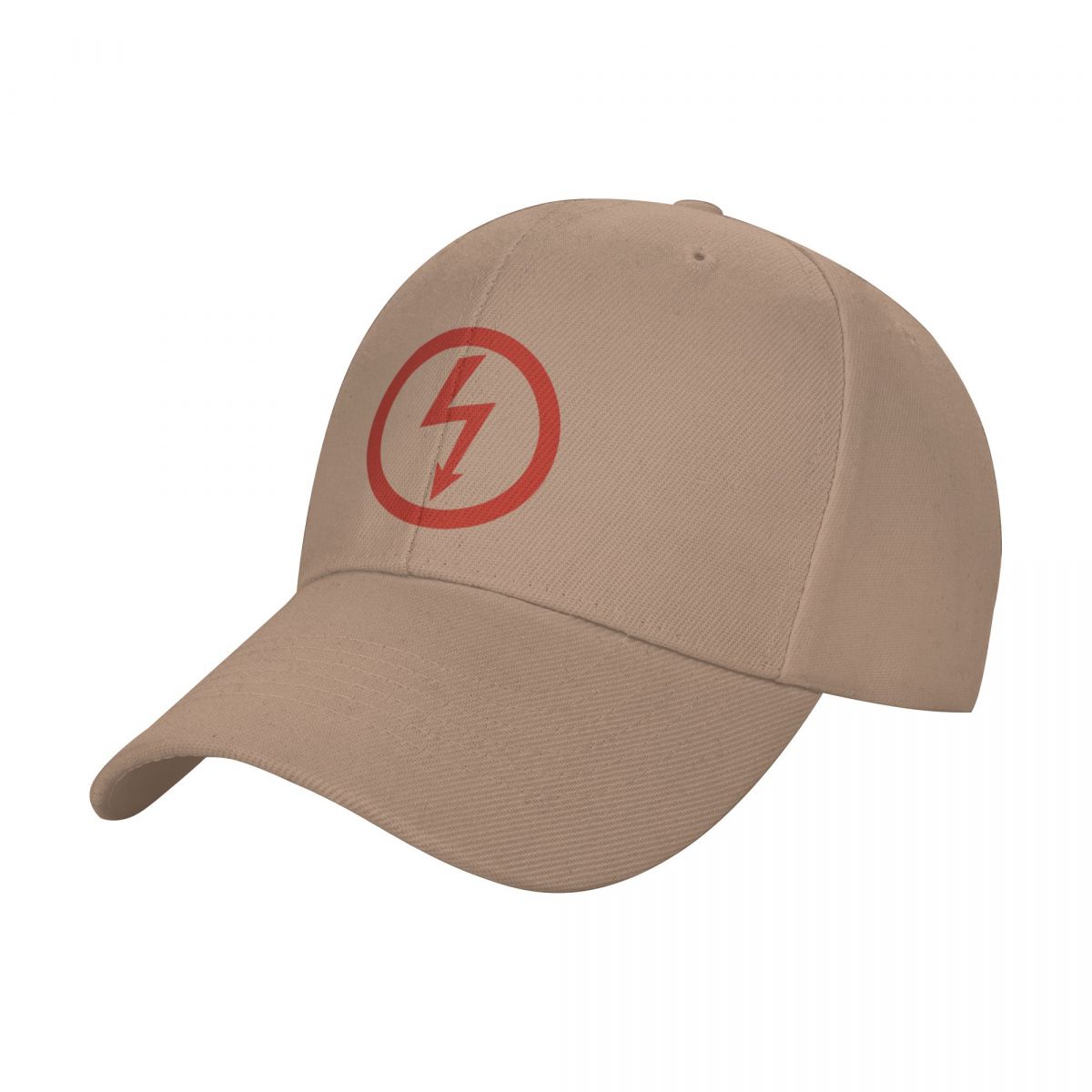 

Antichrist Superstar (deep red) Baseball Cap birthday luxury woman cap Unique hats Sun Cap Women s Hats Men s