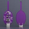 V2.0 Upgraded Version Electromagnetic Induction Tester  Circuit Board Testing