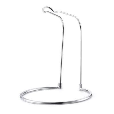 Accessorio per mulinello da pesca, supporto per mulinello da pesca, supporto per mulinello da pesca