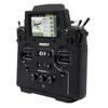 Flysky Paladin PL18 2.4G 18CH Radio Transmitter with FS-FTr10 FTr16S Receiver HVGA 3.5 Inch TFT