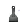 Multi-purpose Plastic Scraper Set