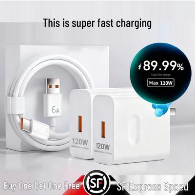 Accessoires pour téléphones portables – Chargeurs de téléphone