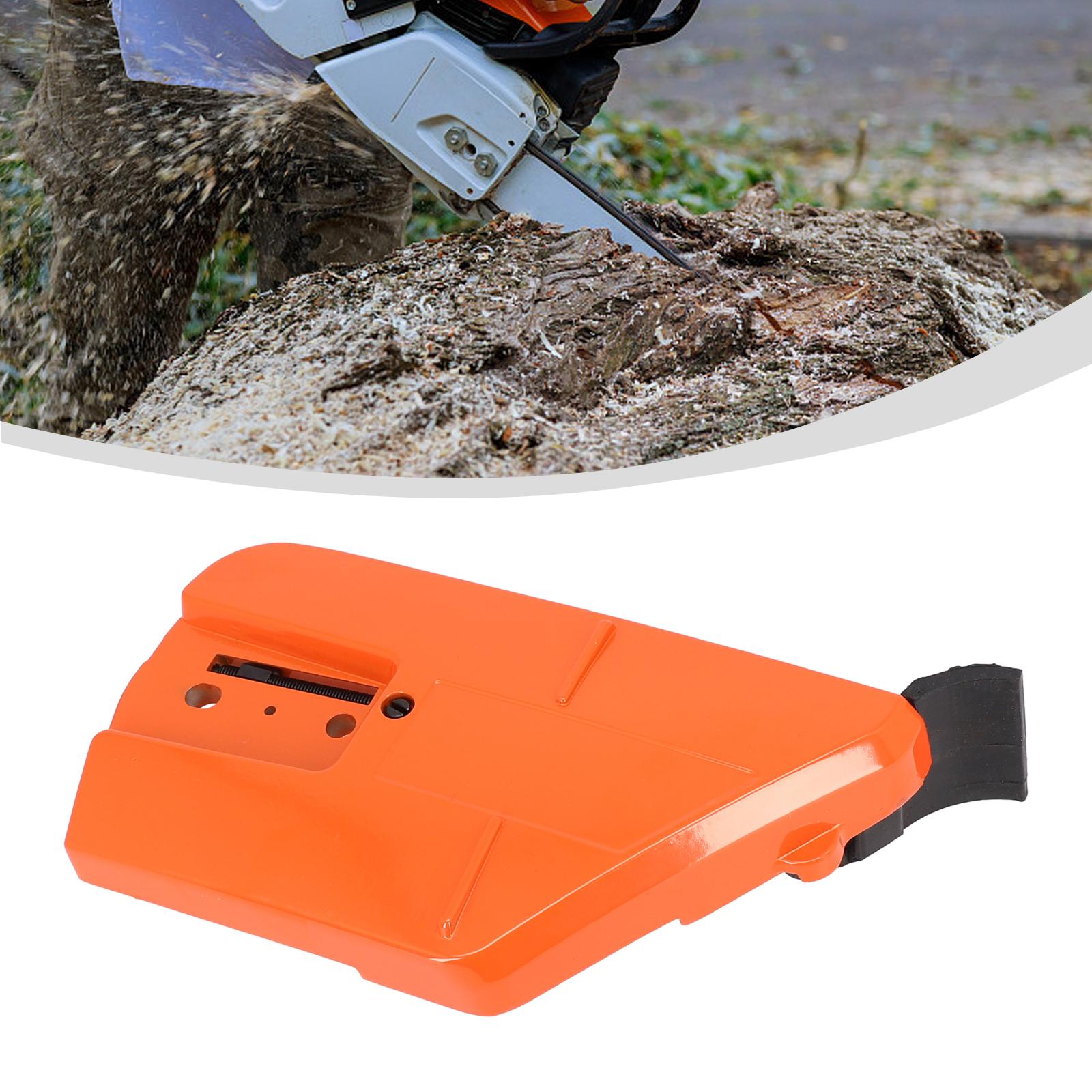 Элемент Защиты Звездочки Аксессуара Запчасти Новые Запчасти