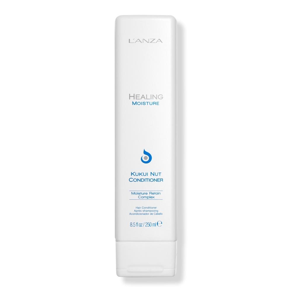 

Кондиционер L anza Healing Moisture Kukui Nut 8,5 унций