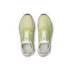 On Cloud 5 Comfortable Breathable Low-Top Running Shoes Men sneaker Yellow White 3MD10531077