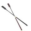 JINGGENG Equestrian Riding Whip