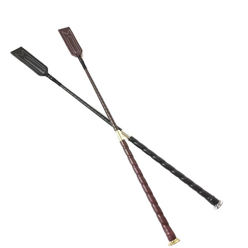 JINGGENG Equestrian Riding Whip